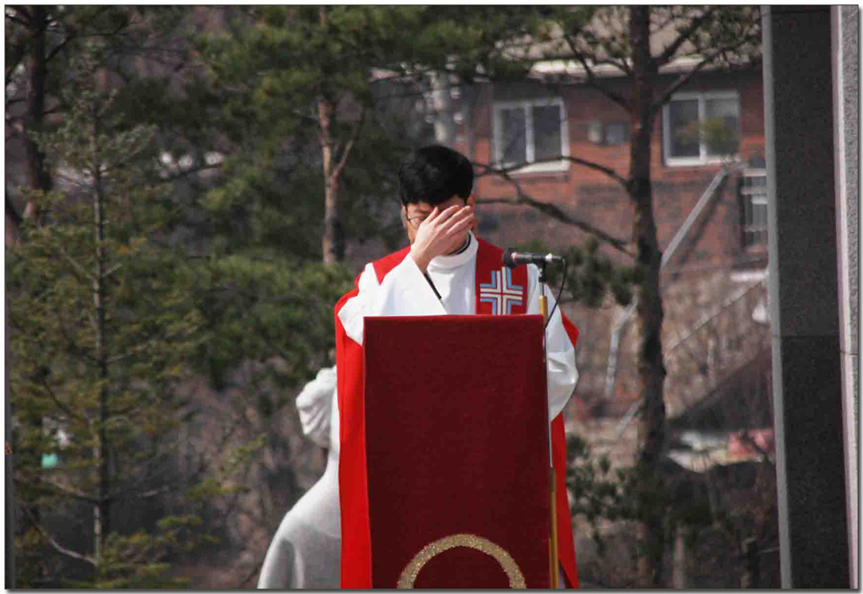 148.jpg