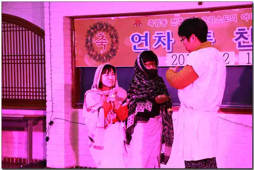 222.jpg
