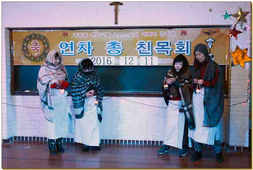 215.jpg