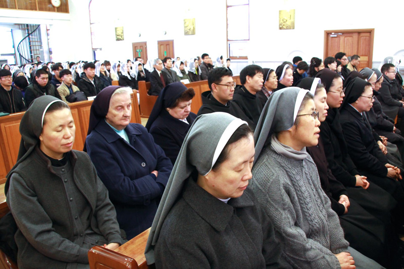 103.jpg