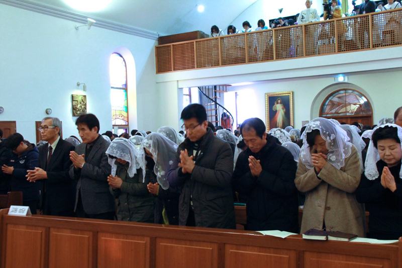 113.jpg