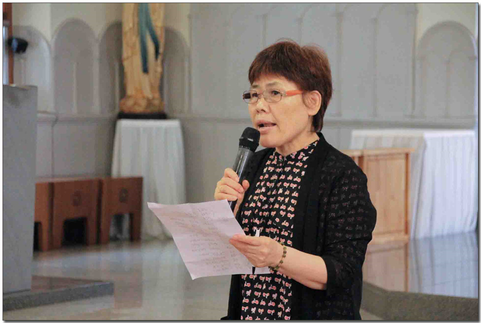 106.jpg