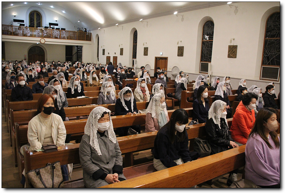 118.jpg
