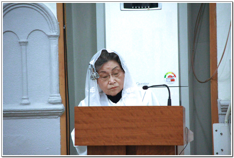 107.jpg