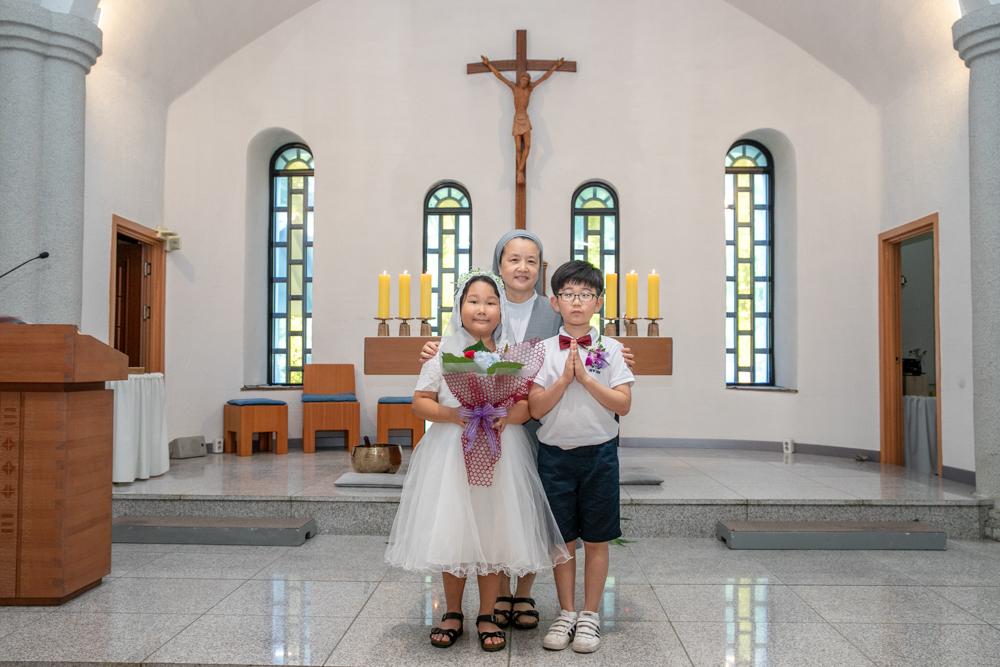 인제성당-15.jpg