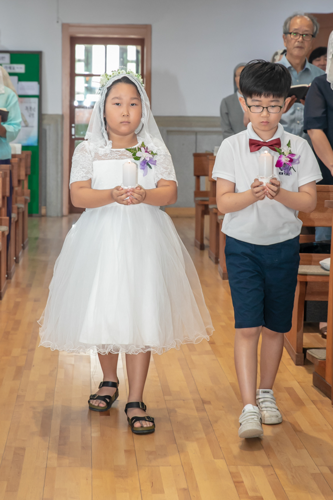인제성당-02.jpg