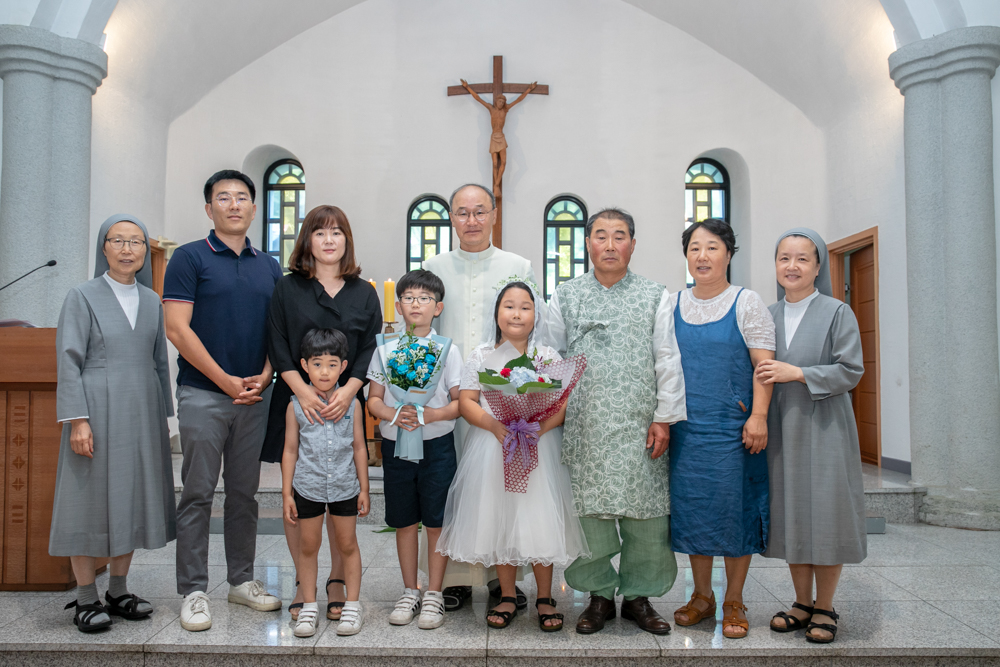 인제성당-12.jpg