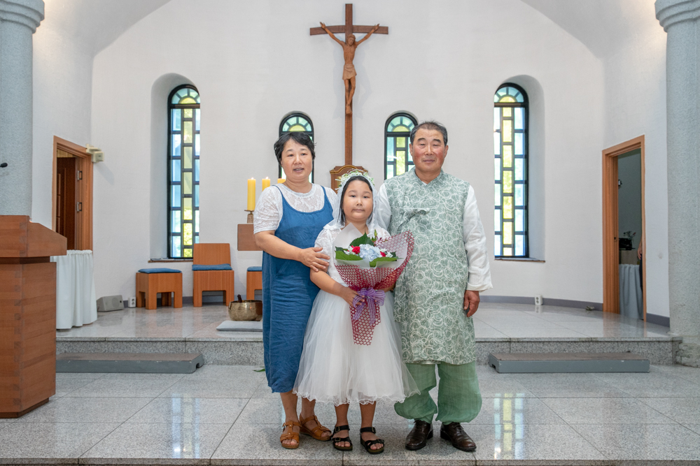 인제성당-13.jpg