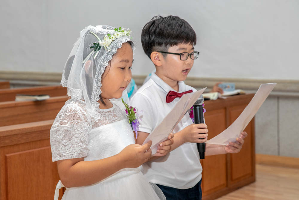 인제성당-04.jpg