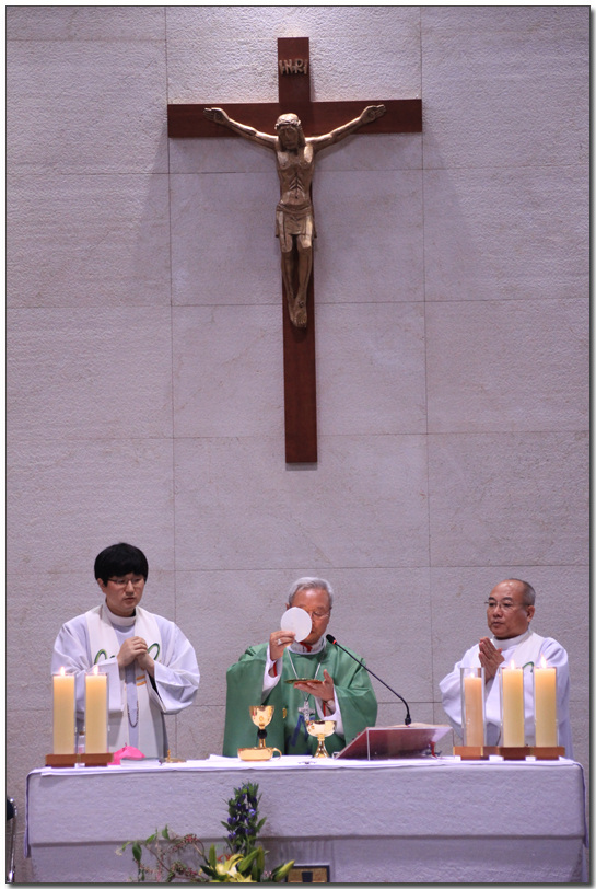199.jpg