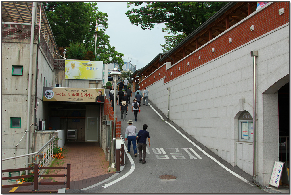 153.jpg