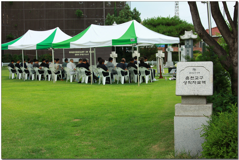 199.jpg