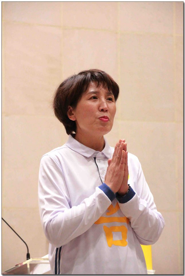 606.jpg