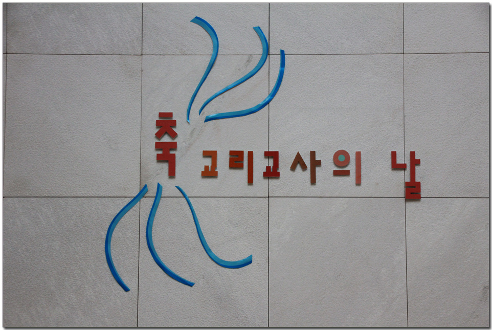 116.jpg