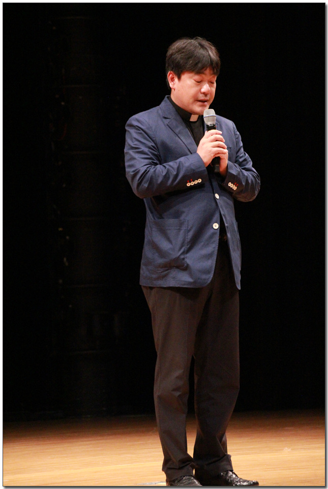 136.jpg