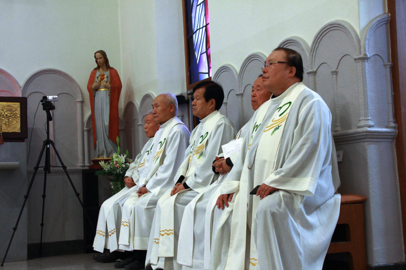 196.jpg