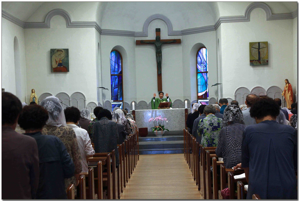 123.jpg