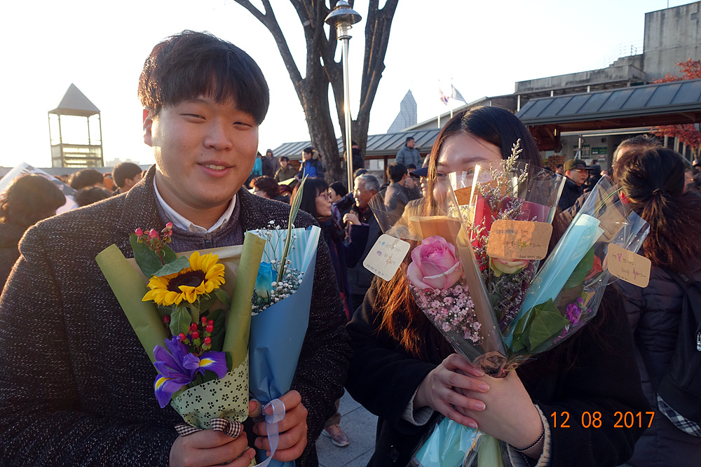DSC05534.jpg