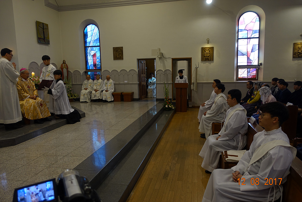 DSC05382.jpg