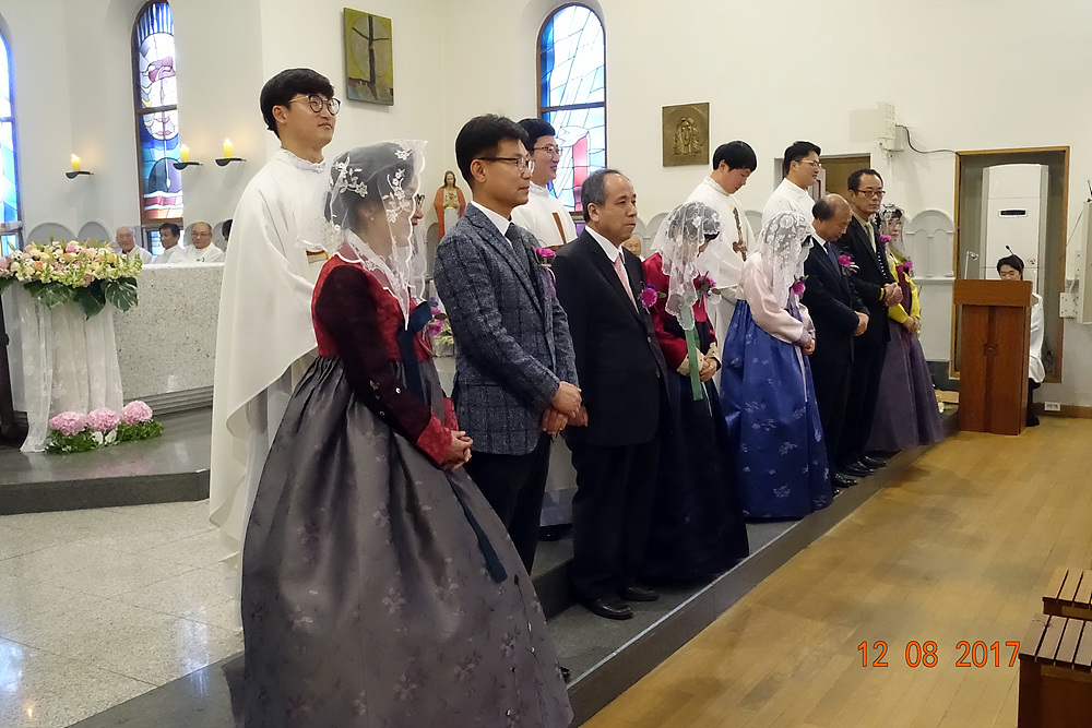 DSC05490.jpg