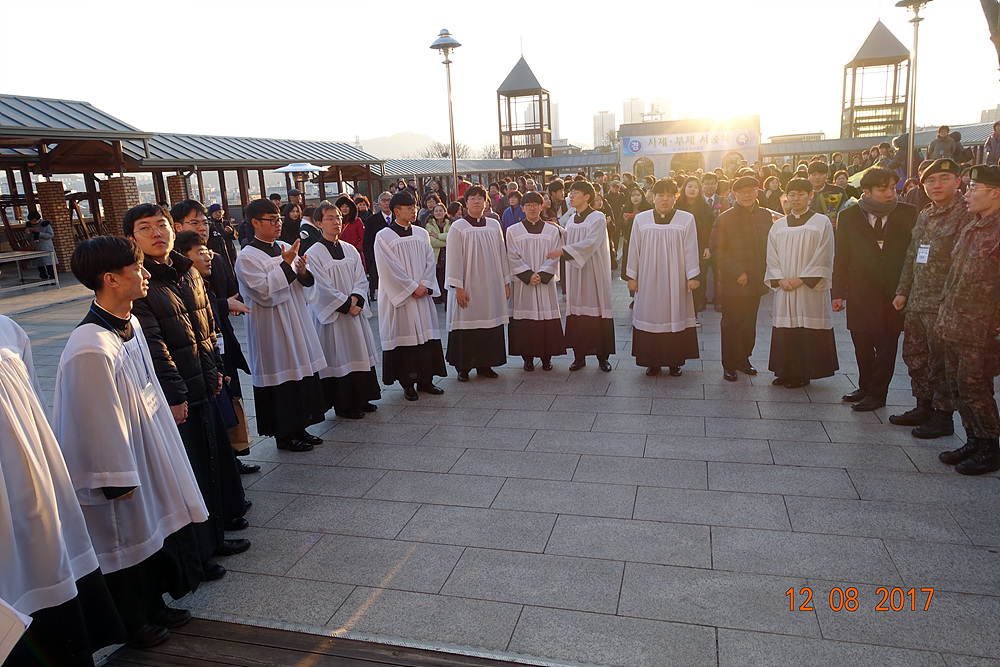 DSC05557.jpg
