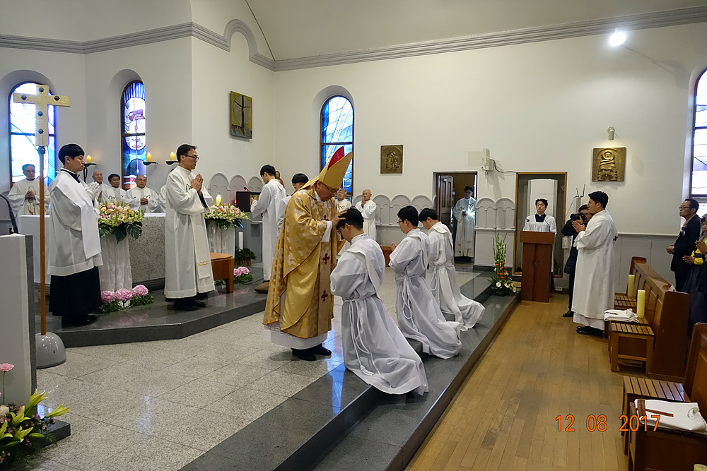 DSC05414.jpg