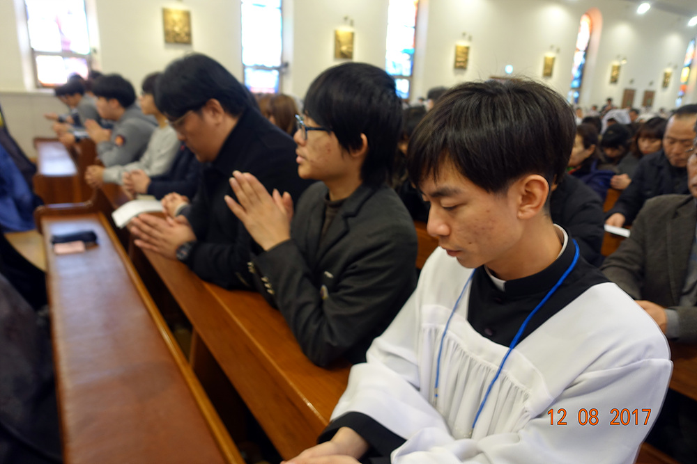 DSC05402.jpg