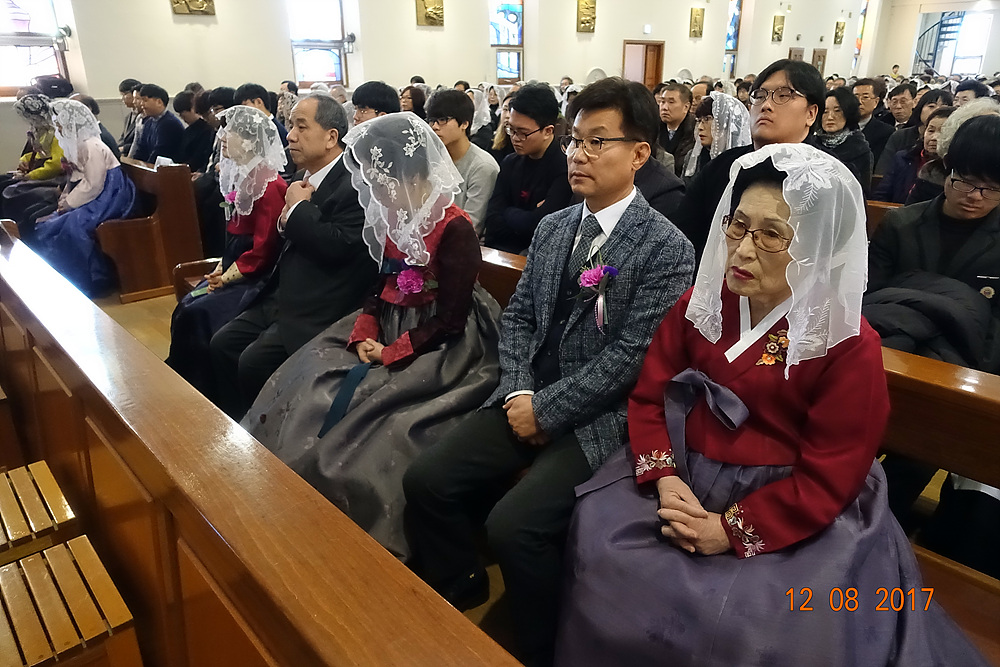DSC05345.jpg