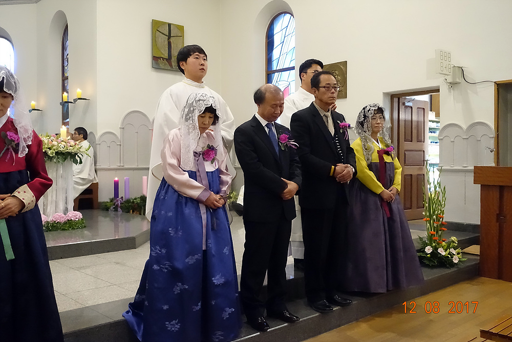 DSC05488.jpg