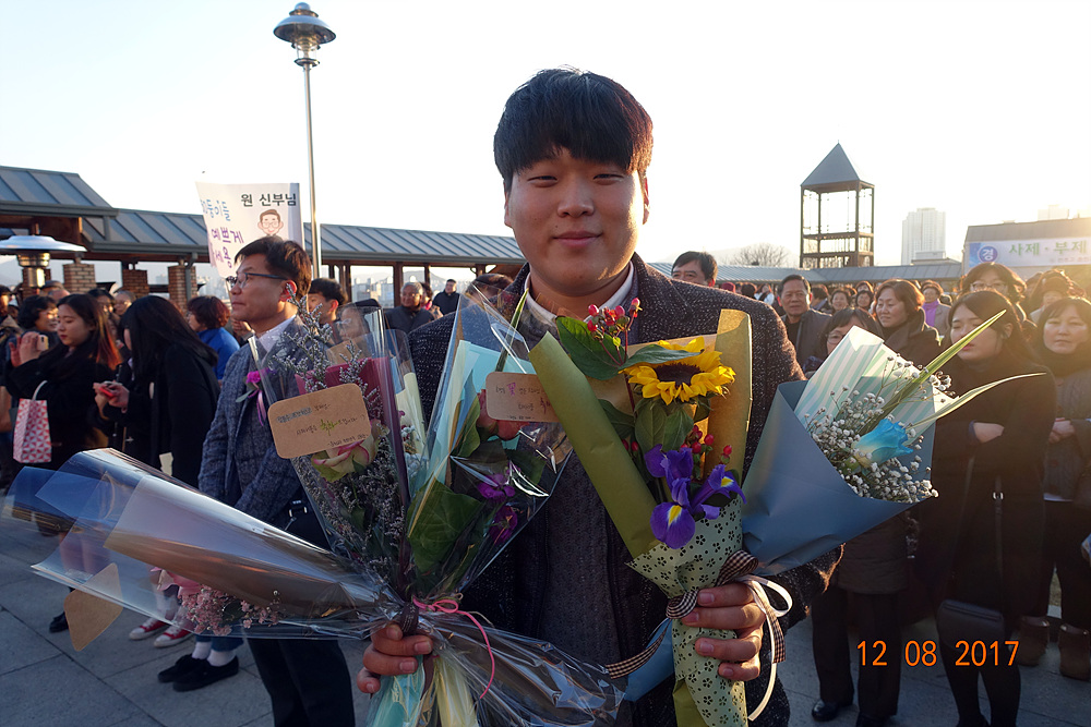 DSC05558.jpg