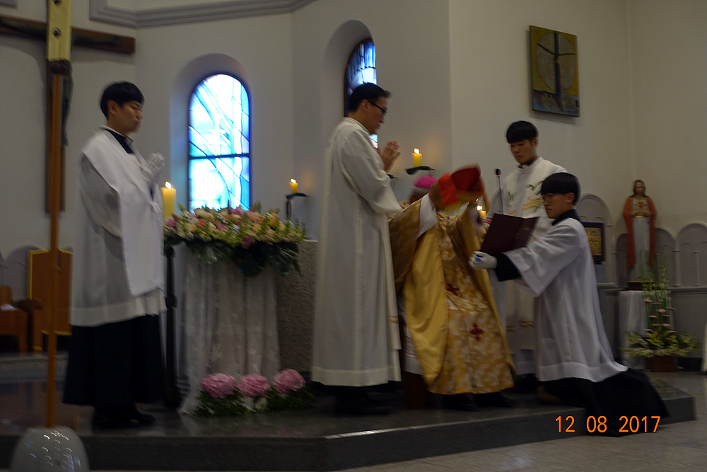 DSC05372.jpg