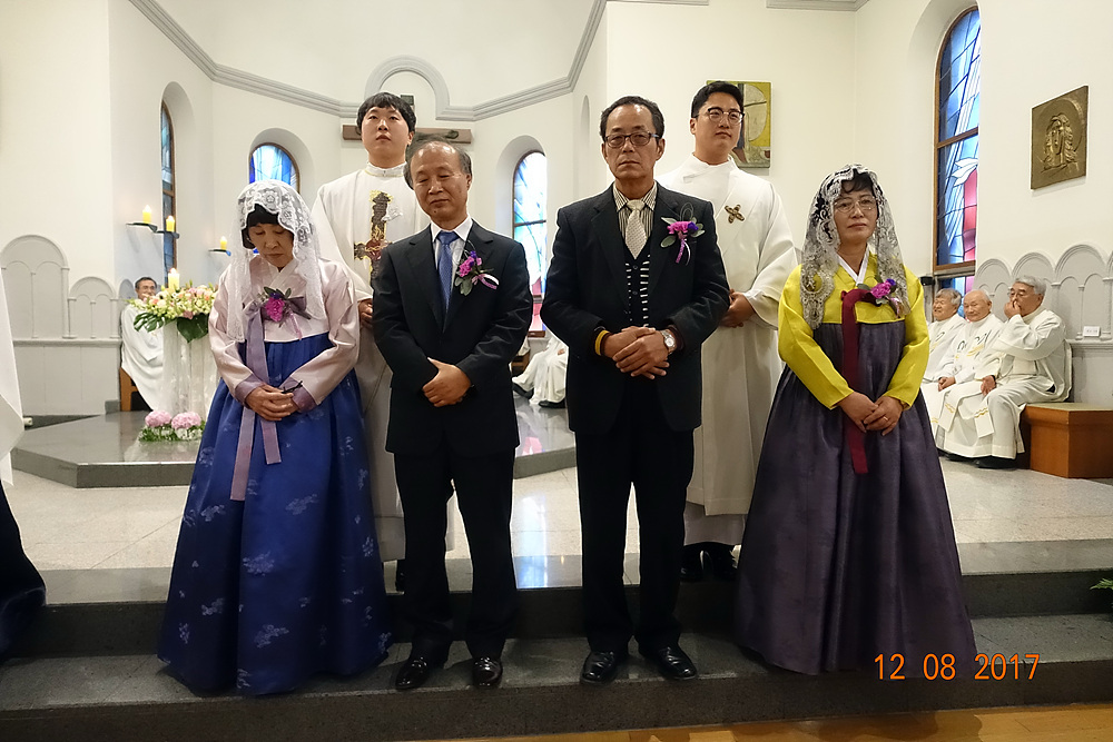 DSC05492.jpg