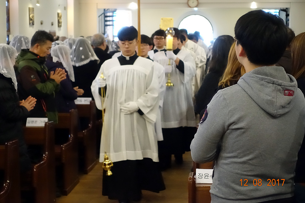 DSC05352.jpg