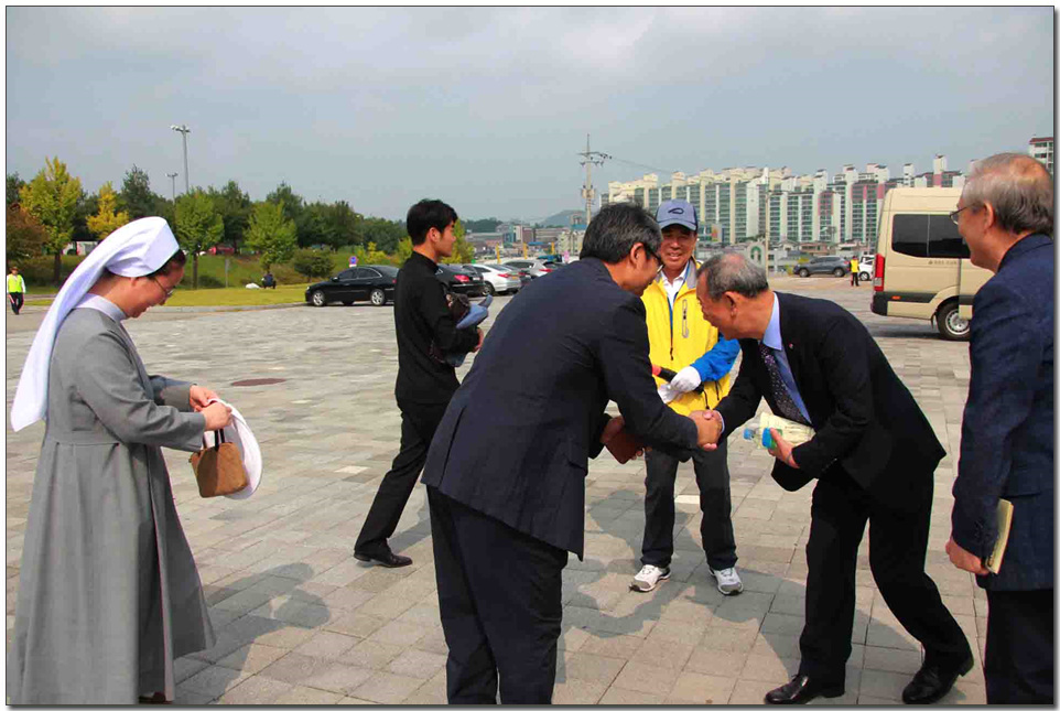 108.jpg