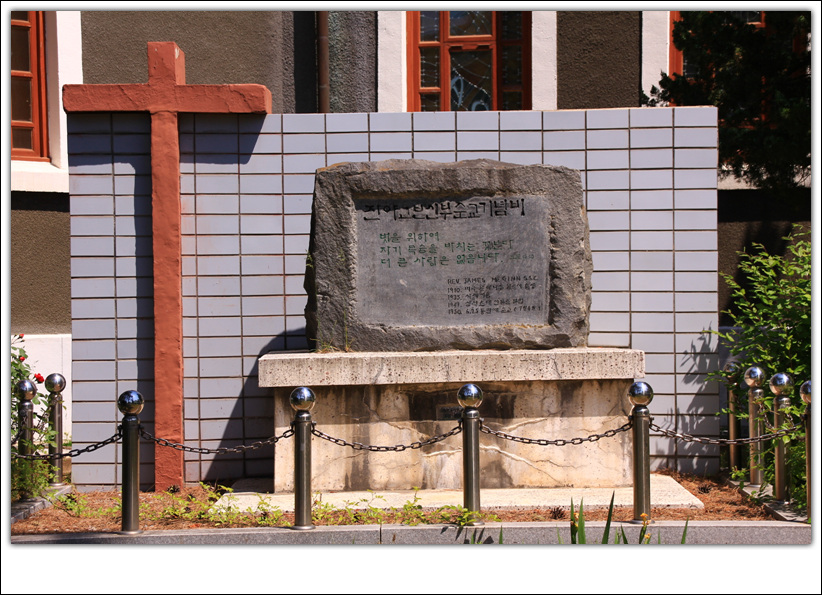 165.jpg