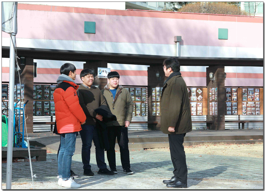 008 - 복사본.jpg