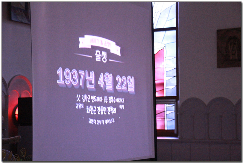 224.jpg