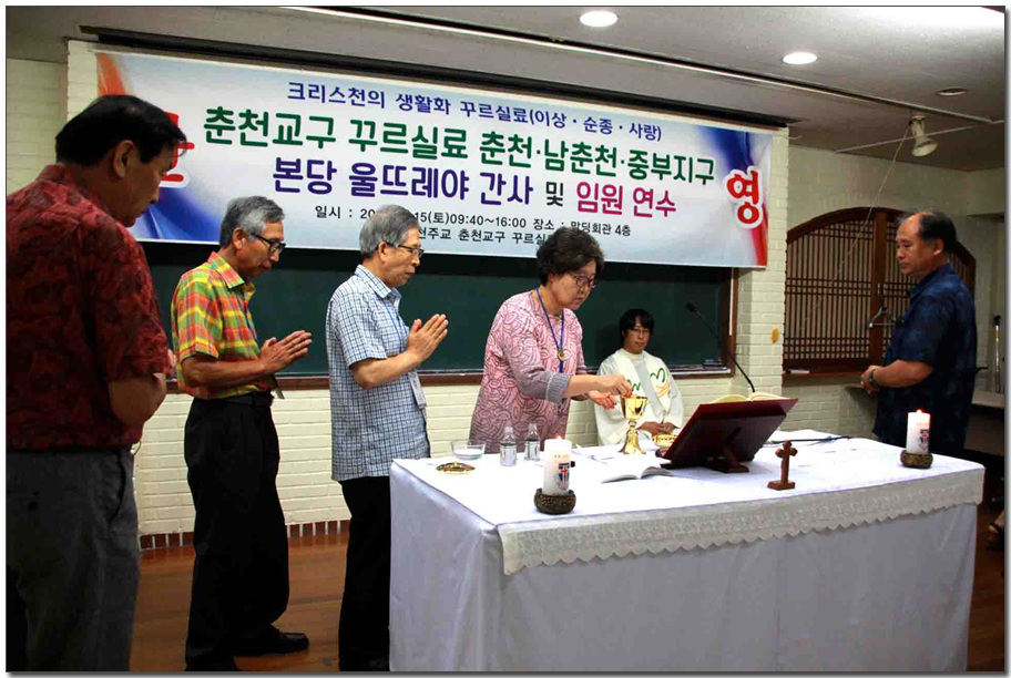 125.jpg