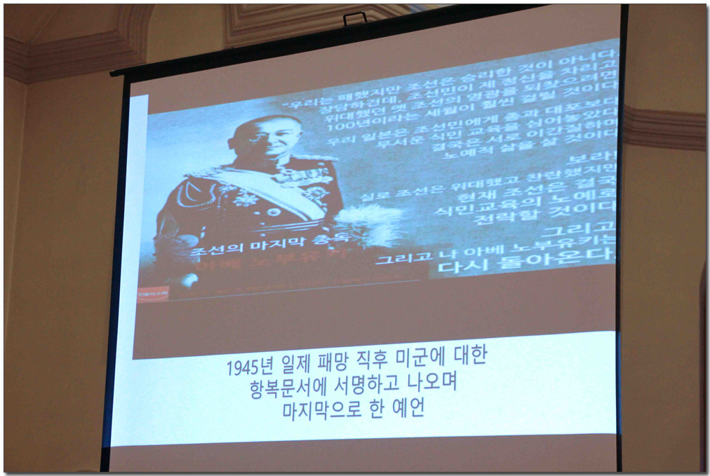 103.jpg