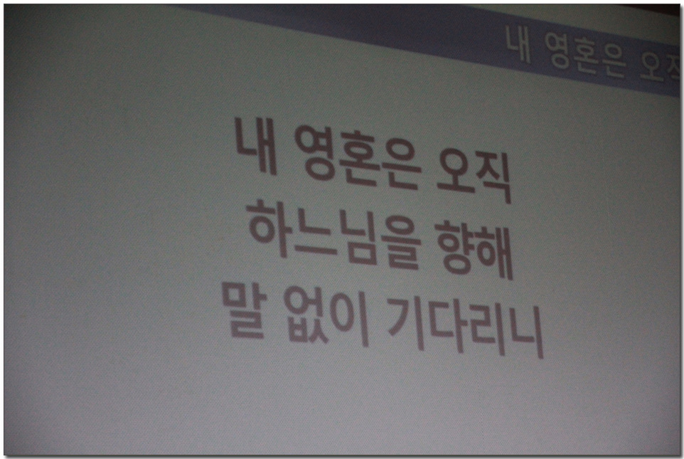 106.jpg