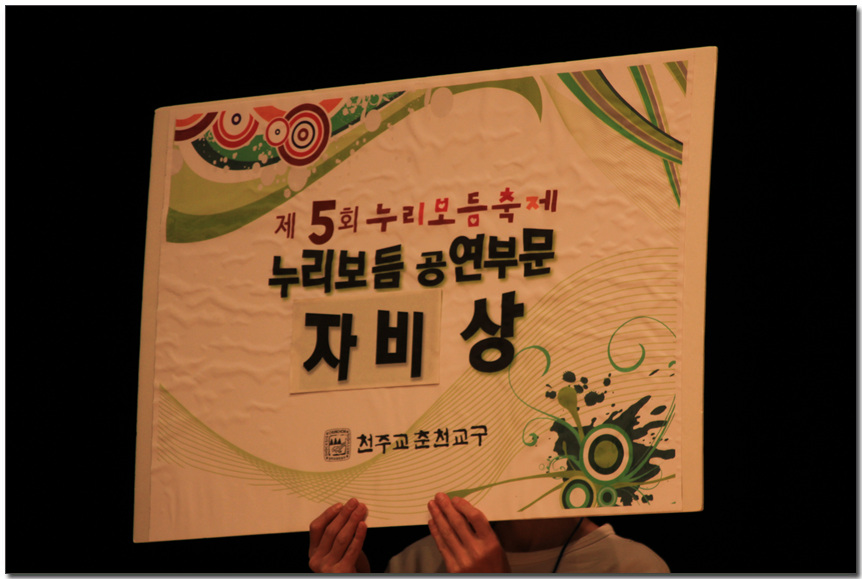 648 - 복사본.jpg