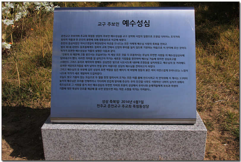 150.jpg