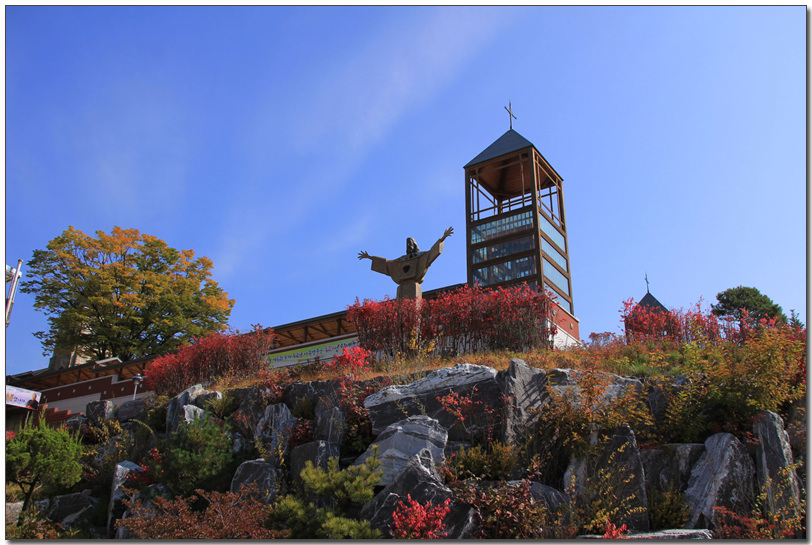 154.jpg