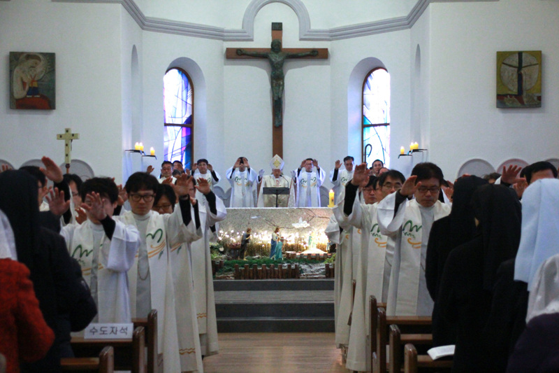 187.jpg