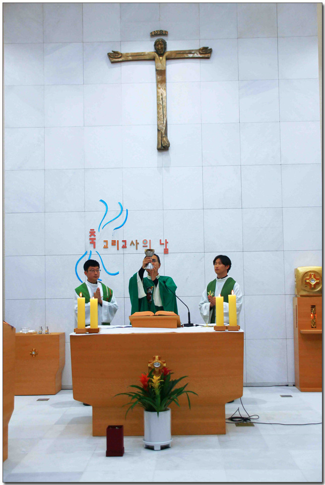 192.jpg