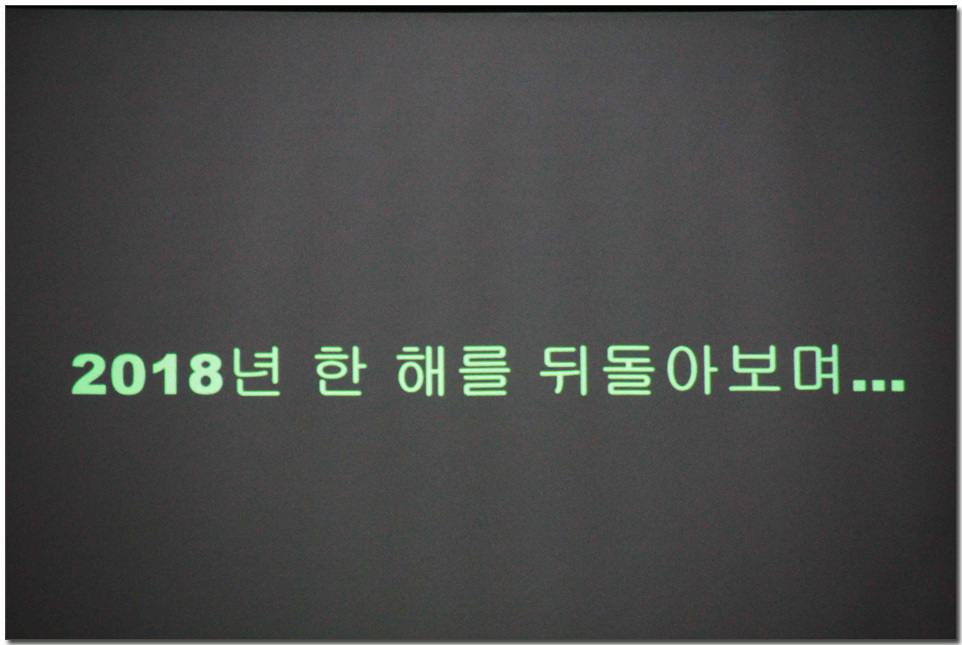 428.jpg