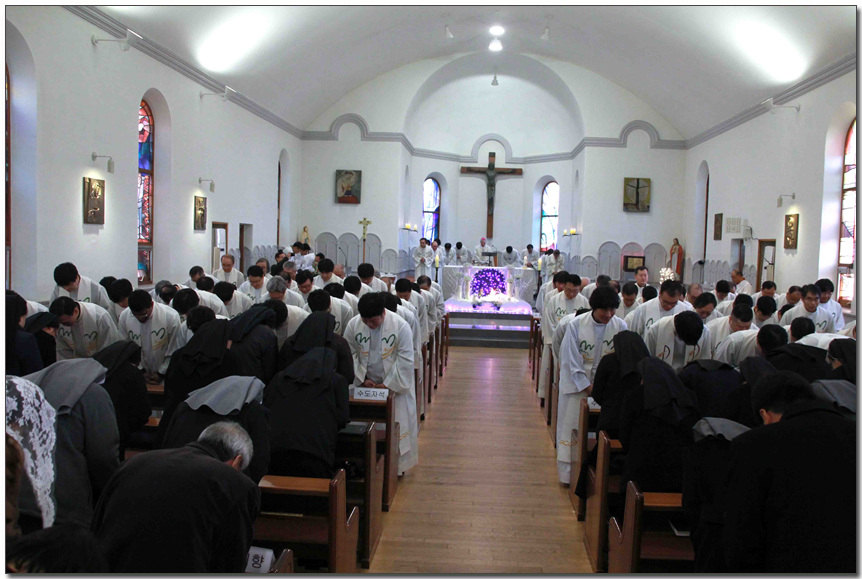 149.jpg