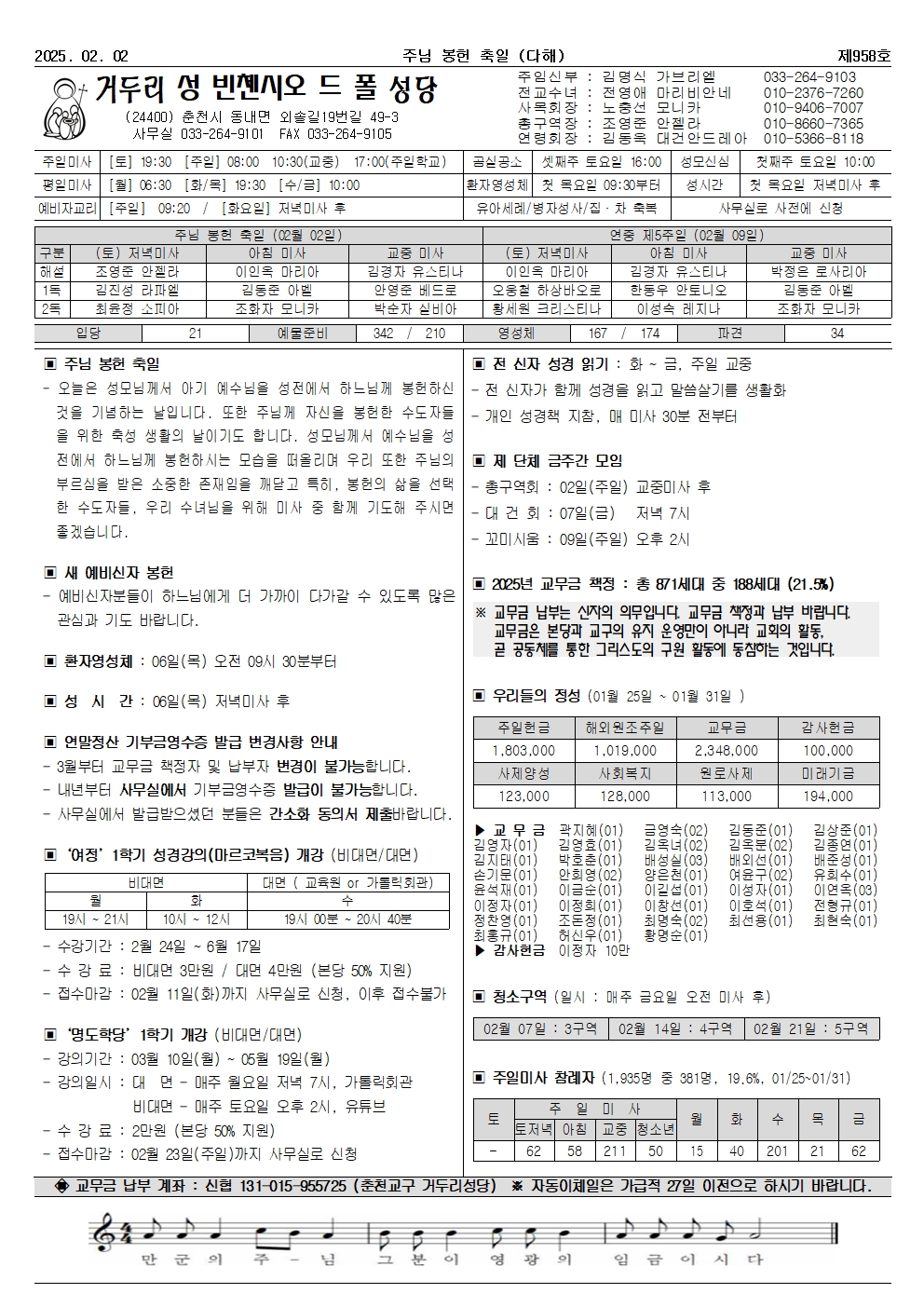 958_주님봉험축일_(25_02_02)_거두리성당001.jpg