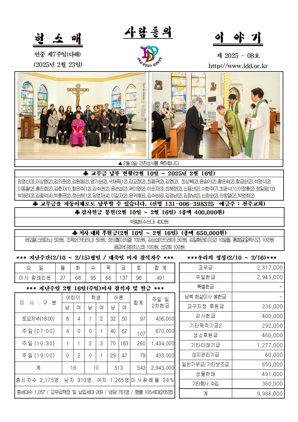 제2025-08호연중제7주일헌소매001.jpg