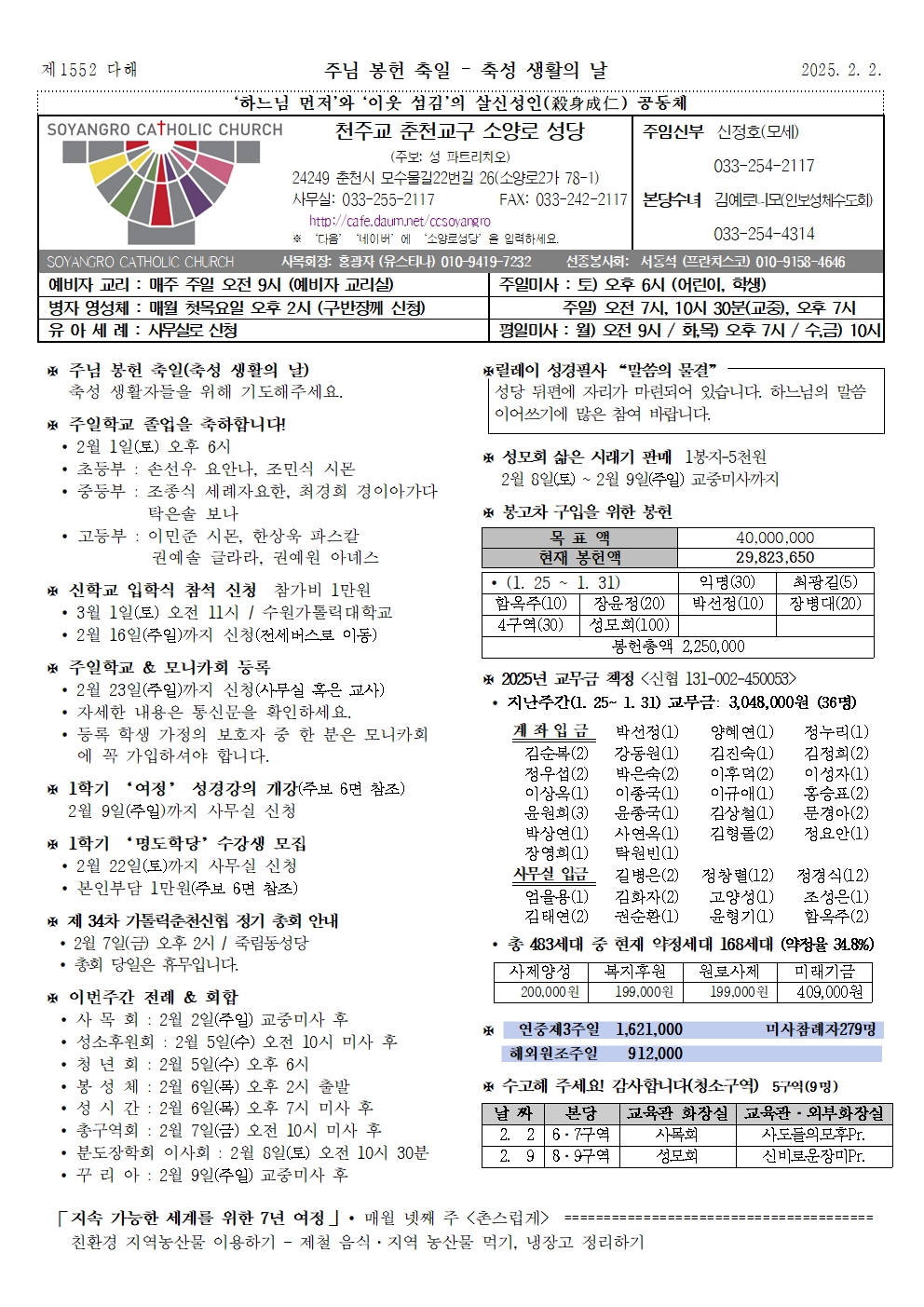 2025년 2월 2일 주님 봉헌 축일001.jpg